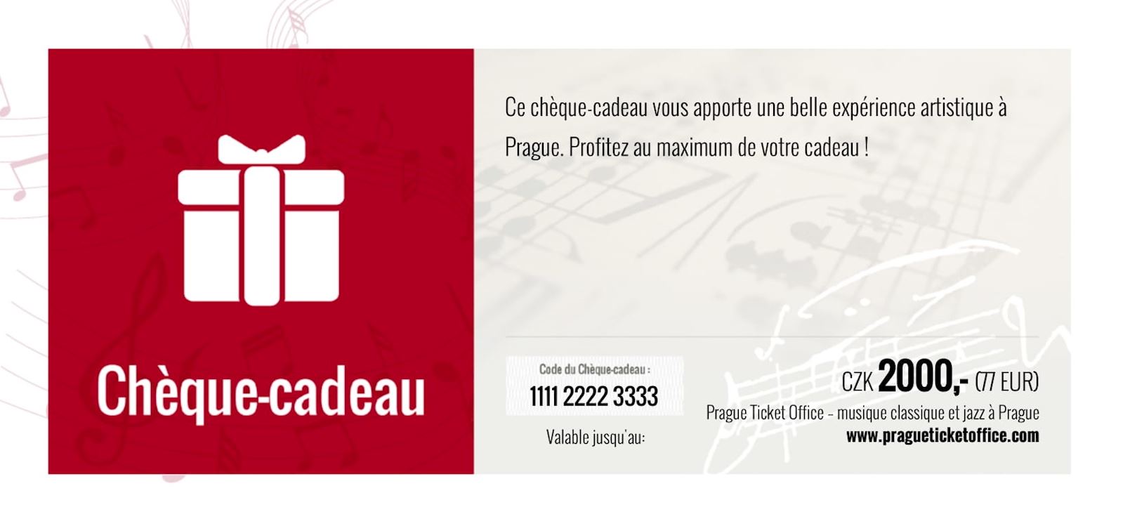 Comment Acheter Utiliser Le Ch que cadeau comment-acheter-utiliser-le-ch-que-cadeau